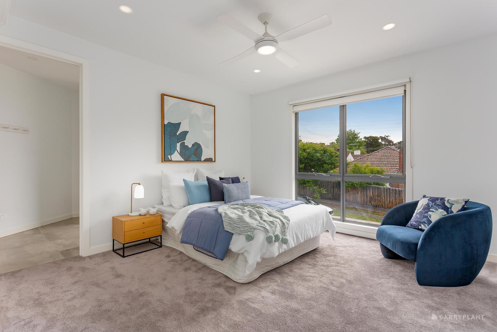 64 Robert Street, Bulleen, VIC 3105, Bulleen - Thumbnail 7