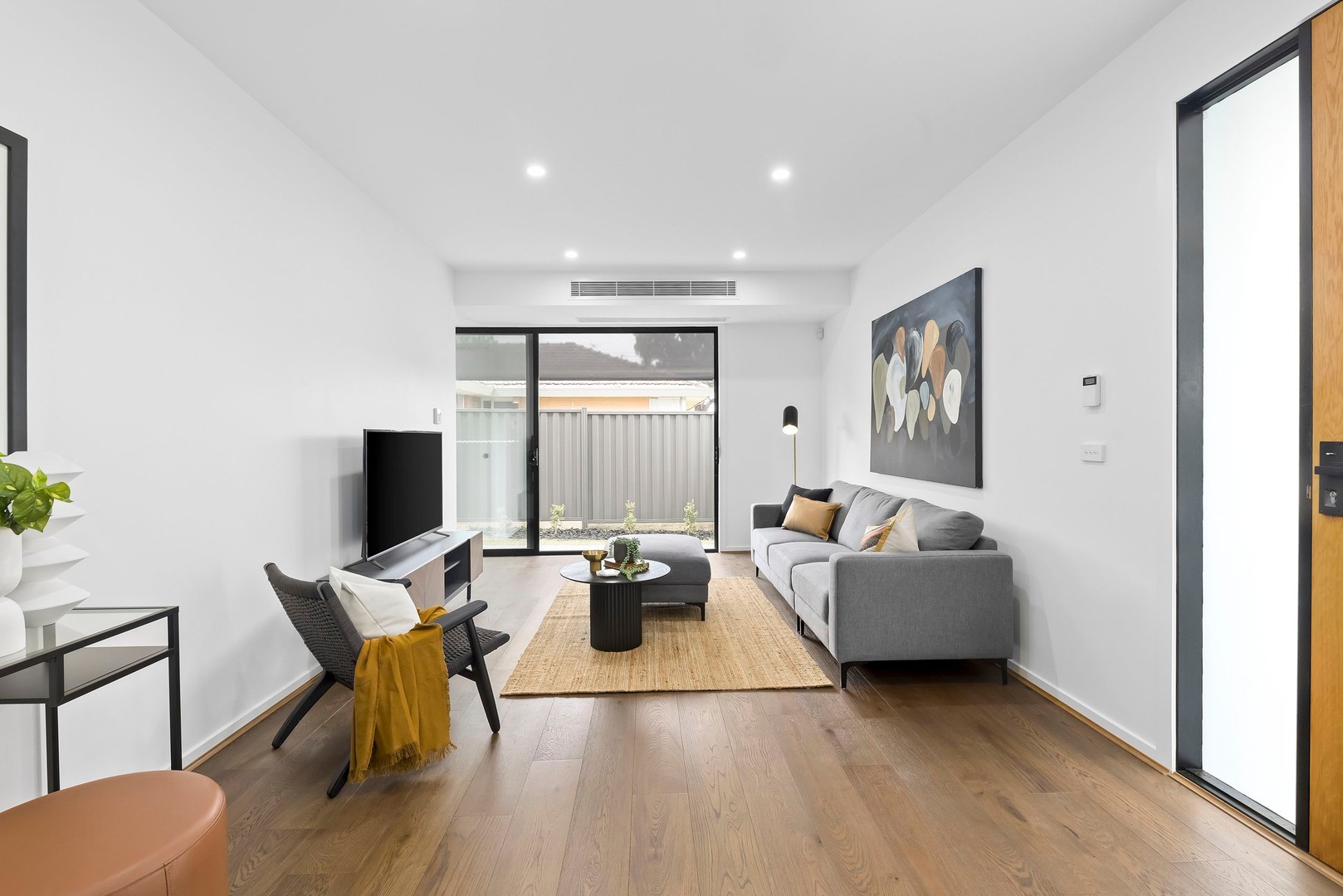 64 Roberts Road, Airport West, VIC 3042, Airport West - Thumbnail 3