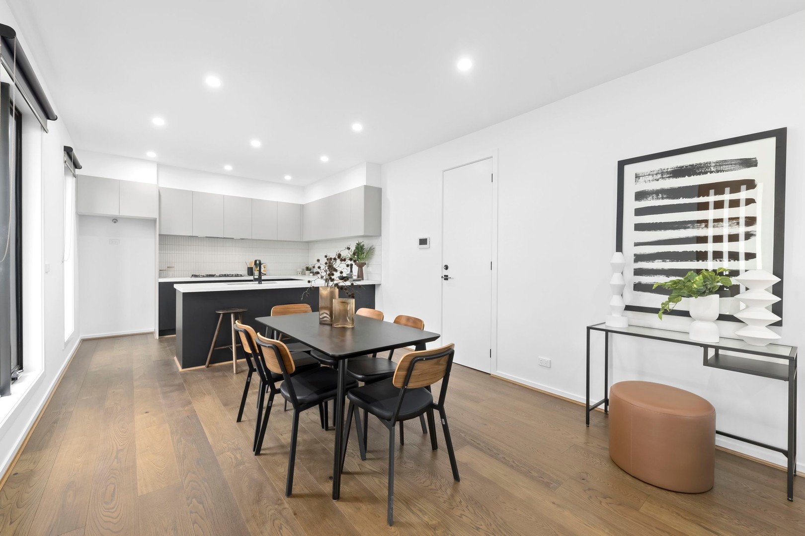 64 Roberts Road, Airport West, VIC 3042, Airport West - Thumbnail 4