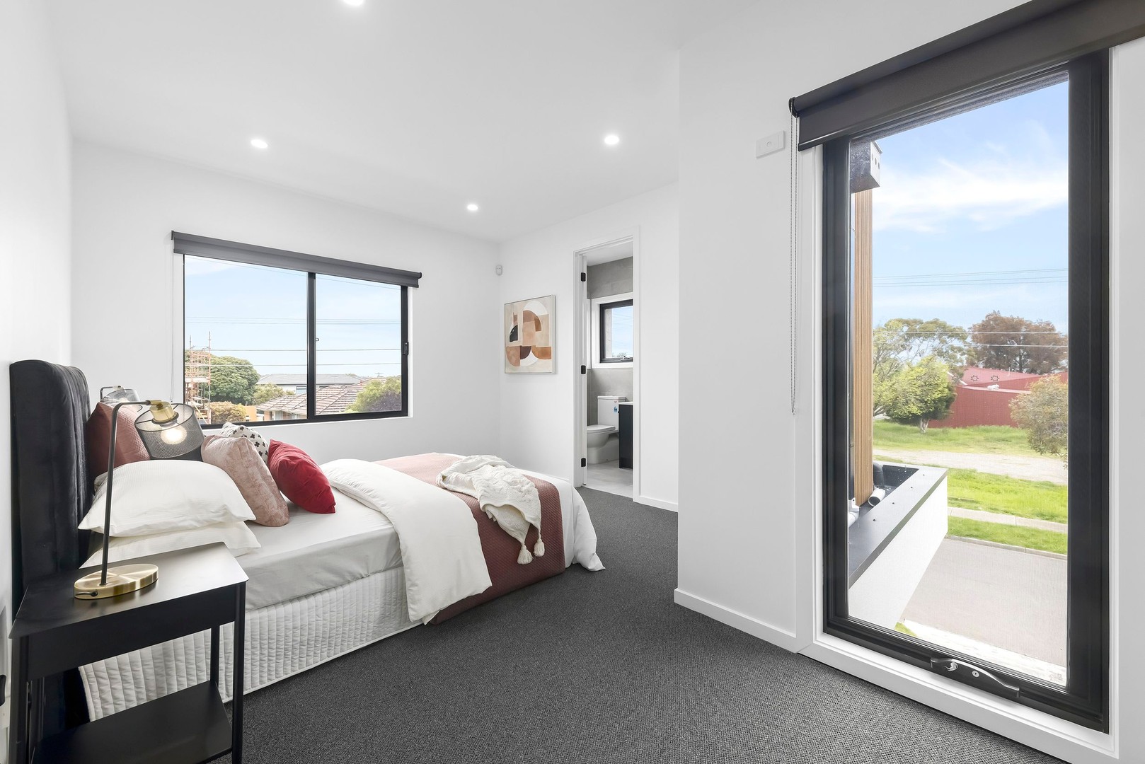 64 Roberts Road, Airport West, VIC 3042, Airport West - Thumbnail 6