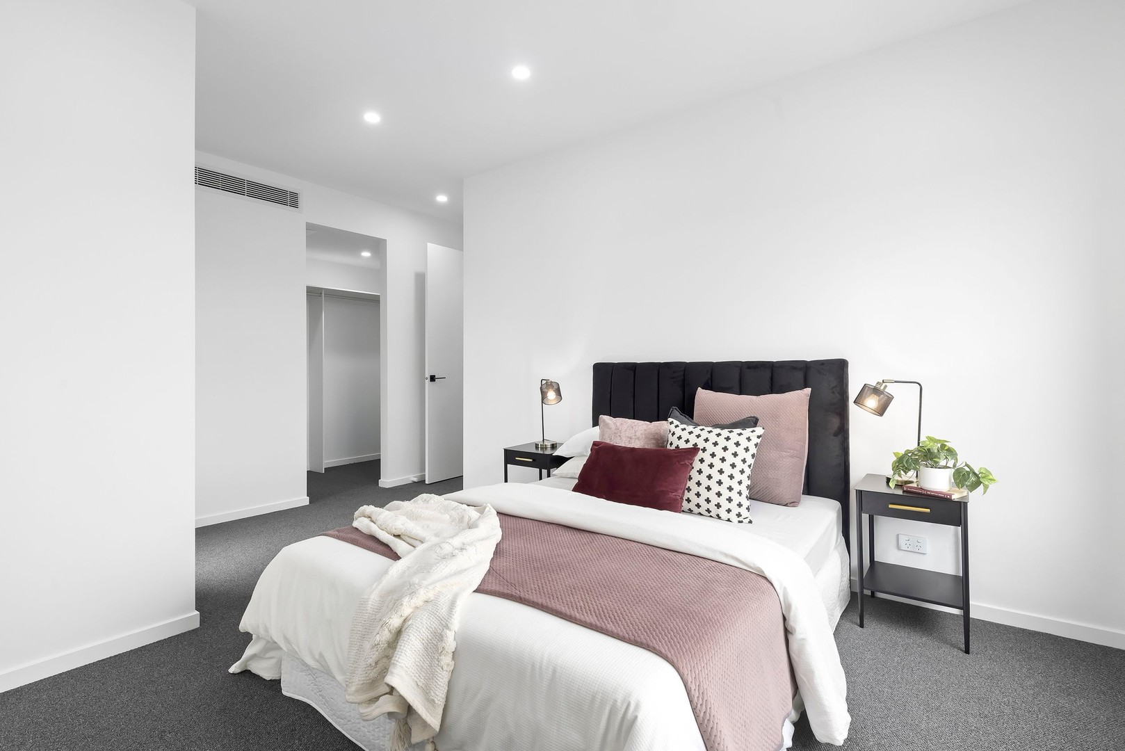 64 Roberts Road, Airport West, VIC 3042, Airport West - Thumbnail 7