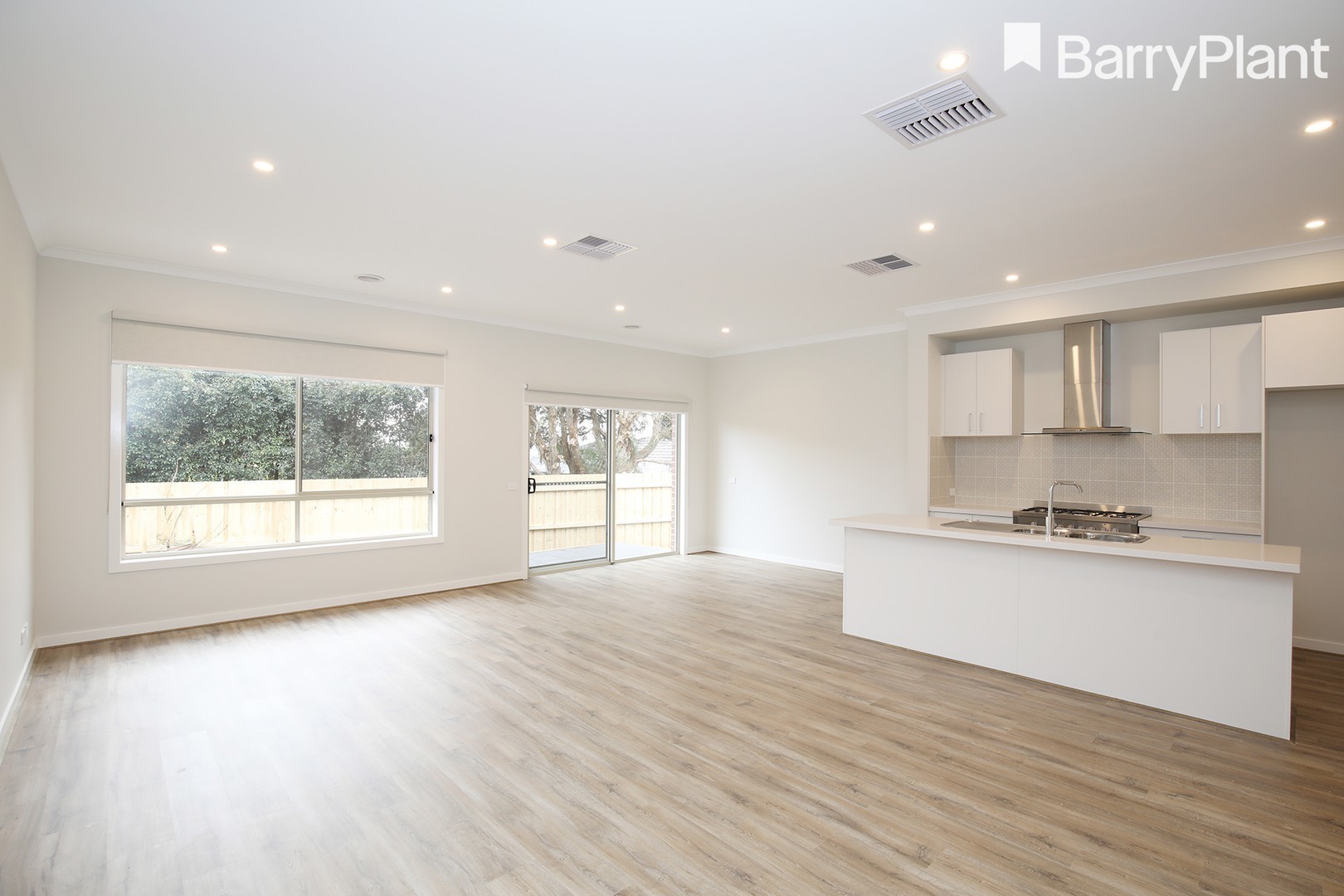 64 Rolling Hills Road, Chirnside Park, VIC 3116, Chirnside Park - Thumbnail 4