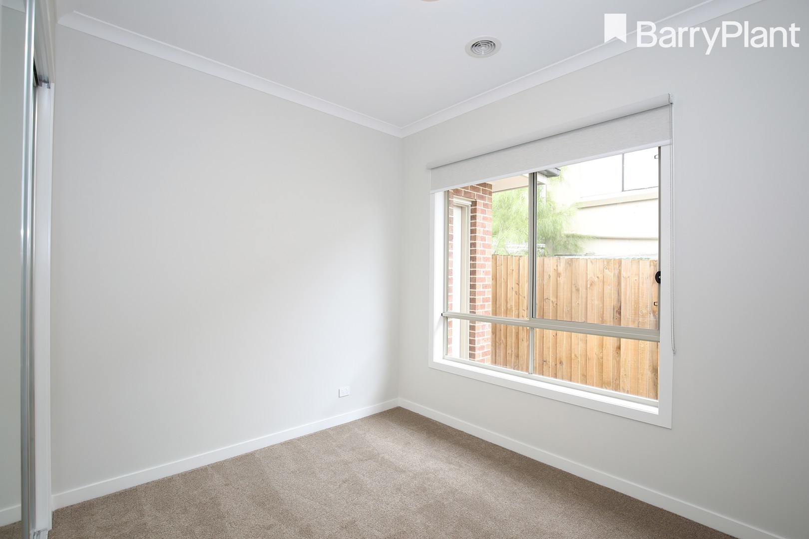 64 Rolling Hills Road, Chirnside Park, VIC 3116, Chirnside Park - Thumbnail 5