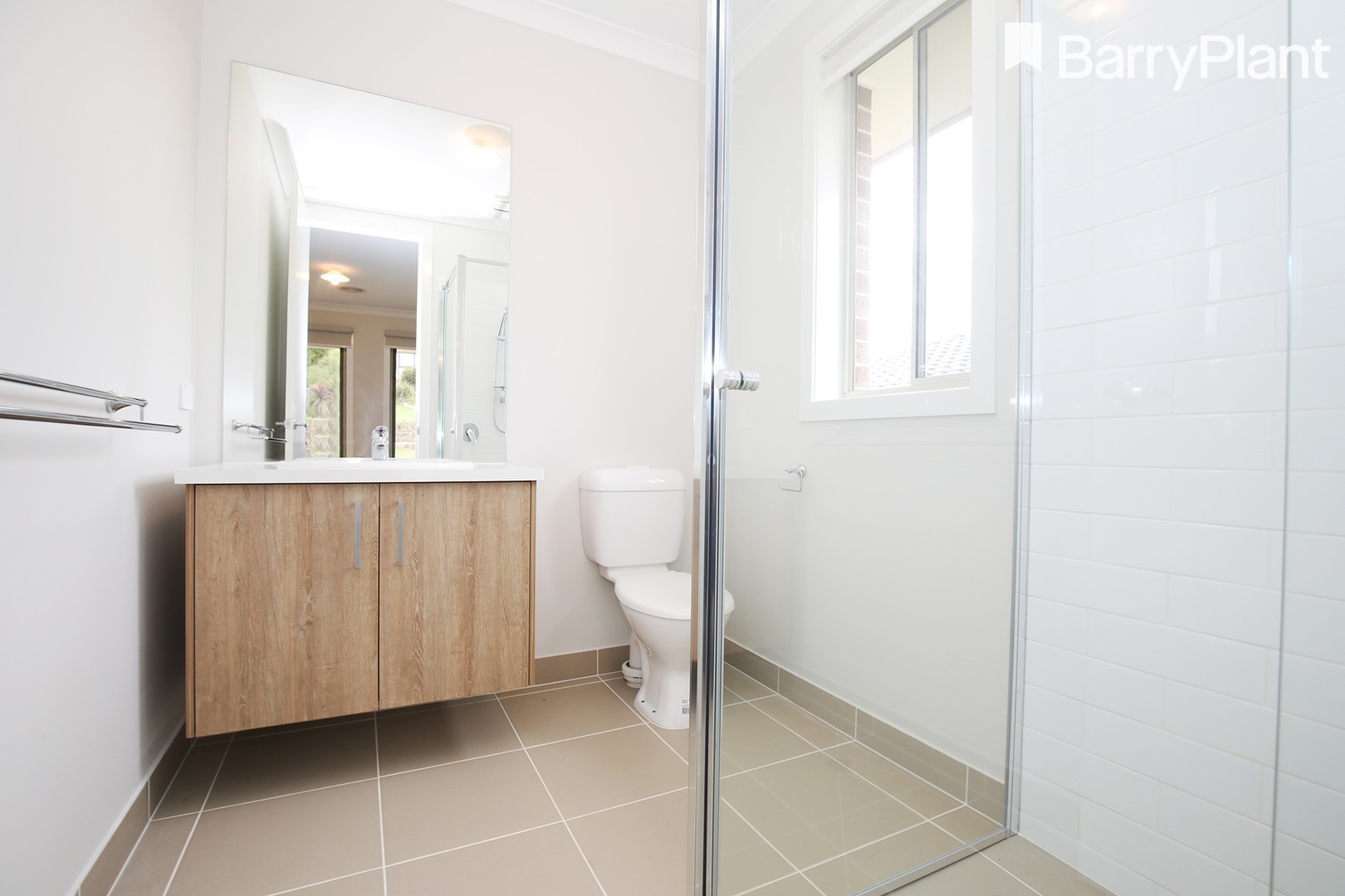 64 Rolling Hills Road, Chirnside Park, VIC 3116, Chirnside Park - Thumbnail 6