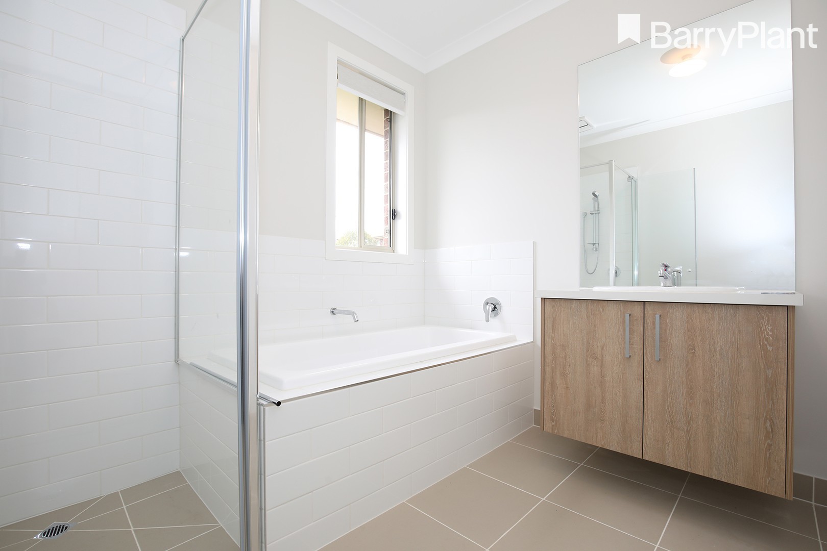 64 Rolling Hills Road, Chirnside Park, VIC 3116, Chirnside Park - Thumbnail 7