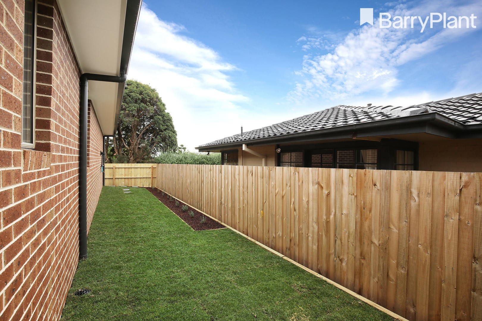 64 Rolling Hills Road, Chirnside Park, VIC 3116, Chirnside Park - Thumbnail 8