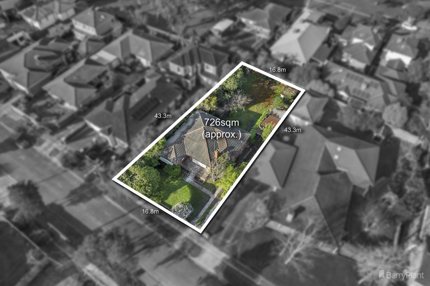 64 Rosella Street, Doncaster East, VIC 3109, Doncaster East - Thumbnail 2