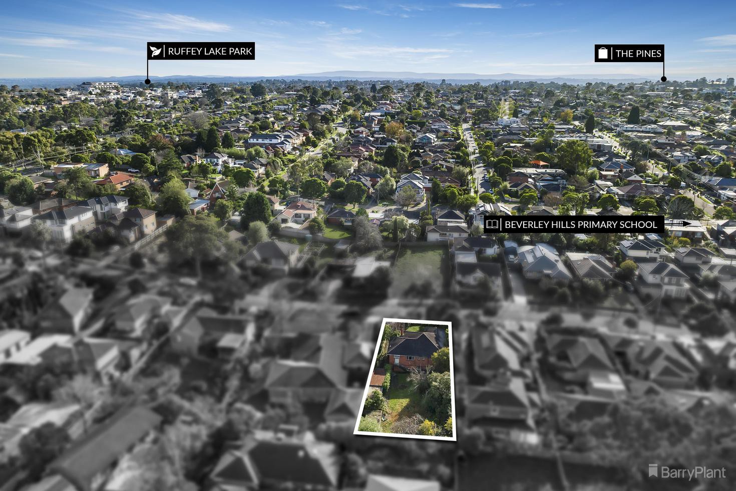 64 Rosella Street, Doncaster East, VIC 3109, Doncaster East - Thumbnail 3