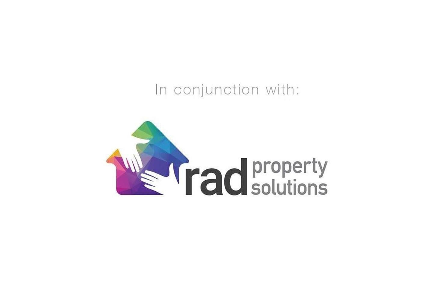 64 Rosella Street, Doncaster East, VIC 3109, Doncaster East - Thumbnail 6