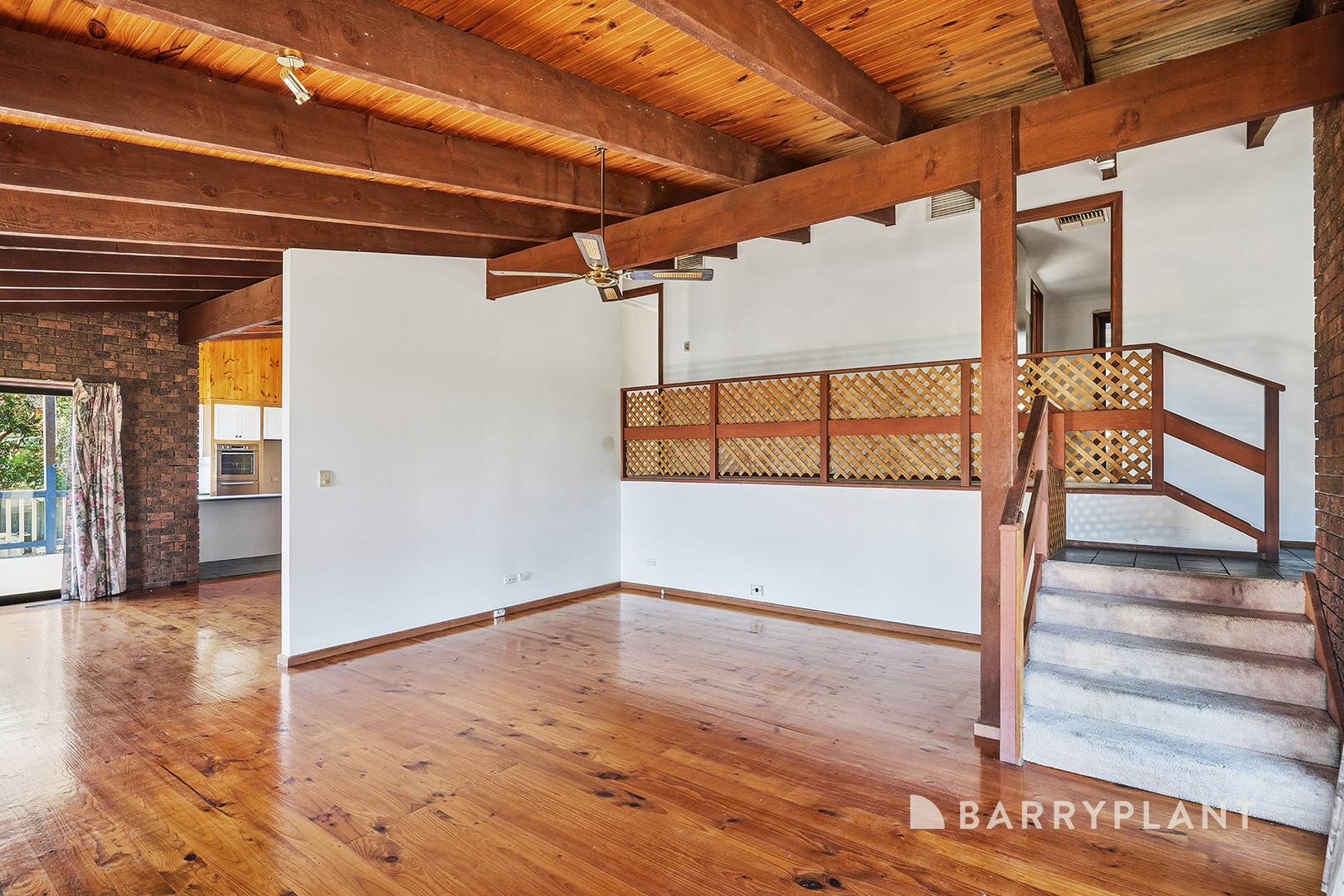 64 Roseman Road, Chirnside Park, VIC 3116 - Thumbnail 2 - 06/03/2026