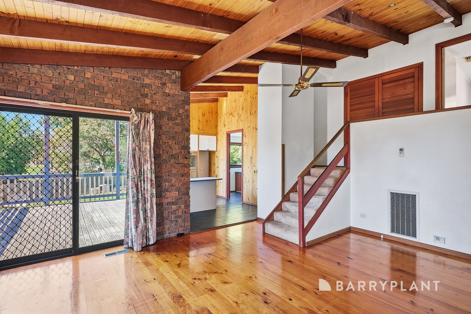 64 Roseman Road, Chirnside Park, VIC 3116, Chirnside Park - Thumbnail 3