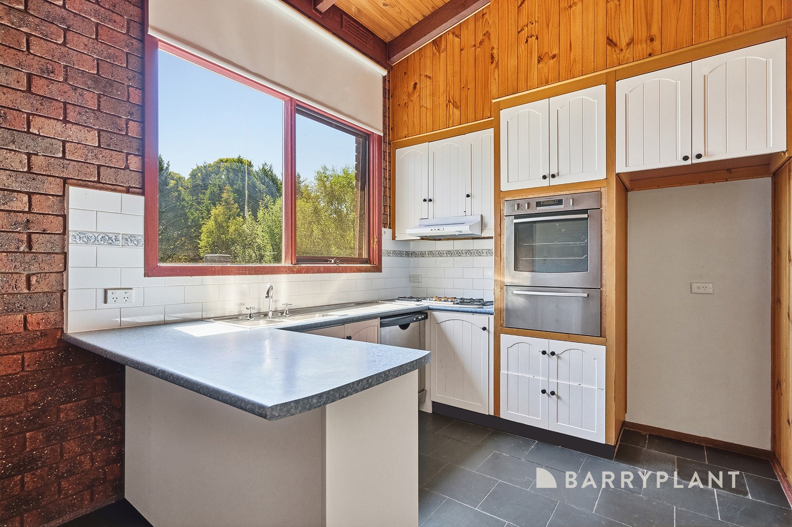 64 Roseman Road, Chirnside Park, VIC 3116, Chirnside Park - Thumbnail 5