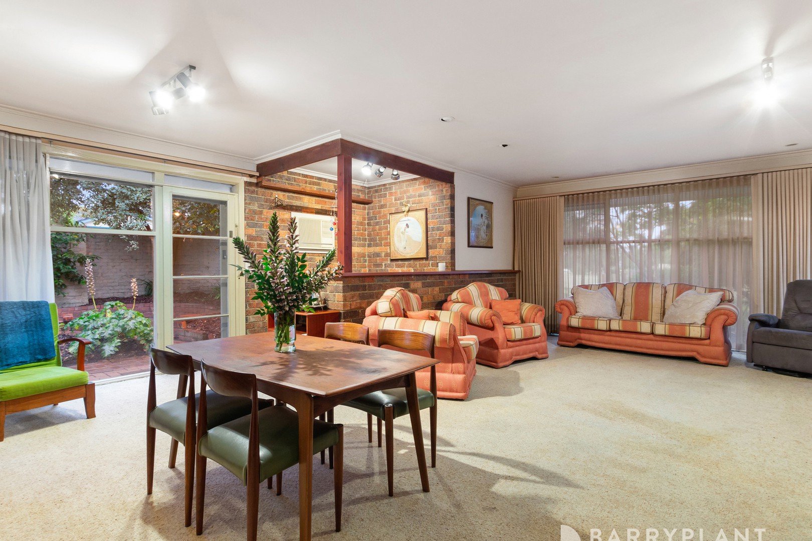 64 Rowson Street, Boronia, VIC 3155, Boronia - Thumbnail 2