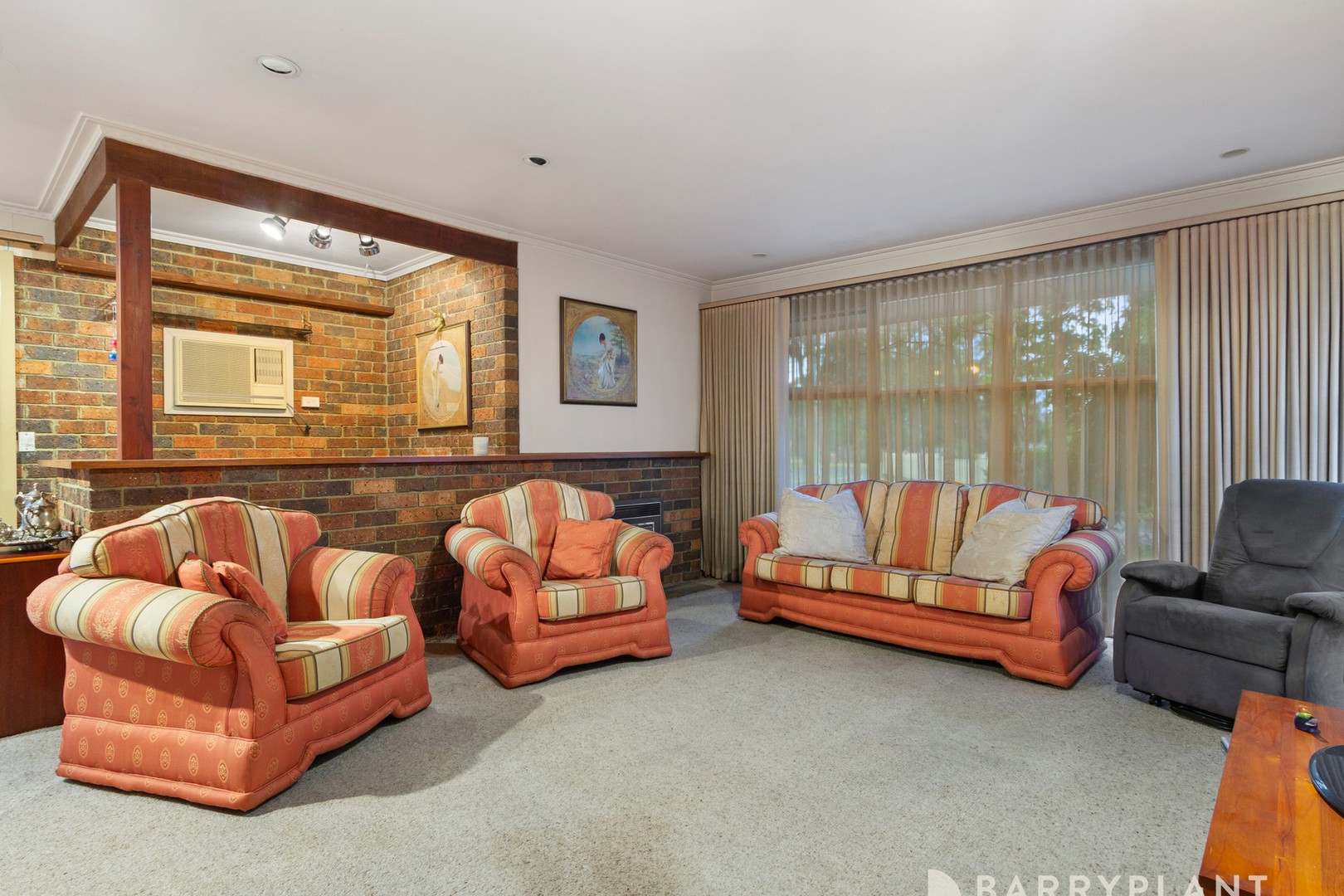 64 Rowson Street, Boronia, VIC 3155, Boronia - Thumbnail 3