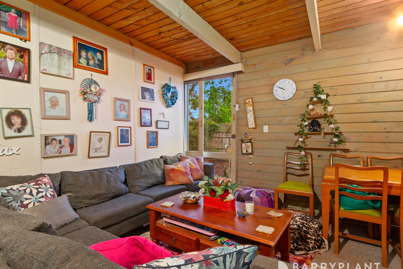 64 Rowson Street, Boronia, VIC 3155, Boronia - Thumbnail 4