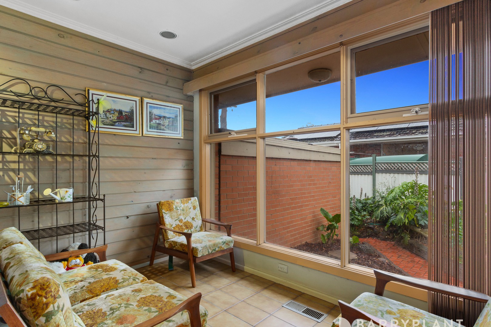 64 Rowson Street, Boronia, VIC 3155, Boronia - Thumbnail 5