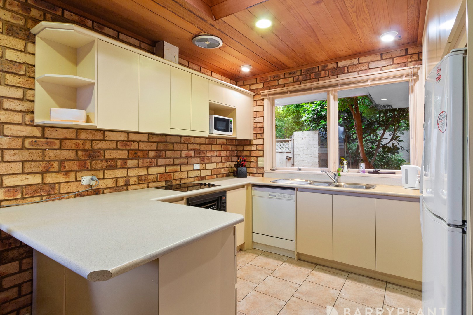 64 Rowson Street, Boronia, VIC 3155, Boronia - Thumbnail 6