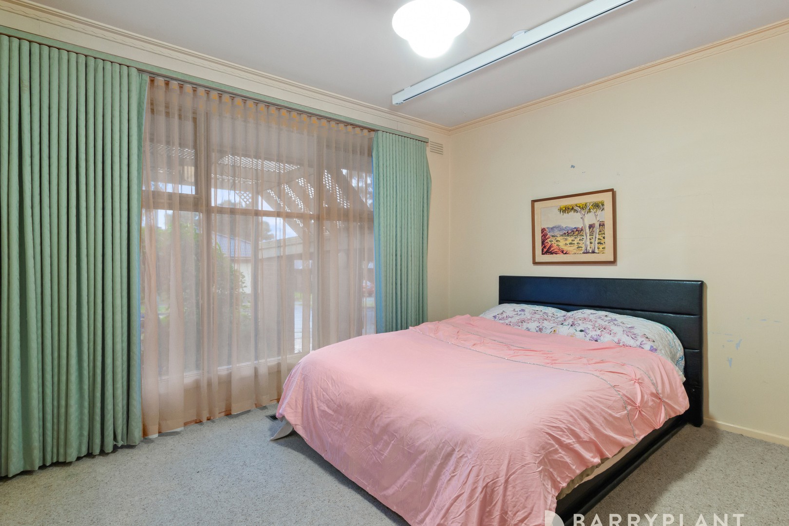 64 Rowson Street, Boronia, VIC 3155, Boronia - Thumbnail 7