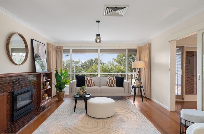 64 Scenic Crescent, Eltham North, VIC 3095 - Thumbnail 2 - 19/01/2026