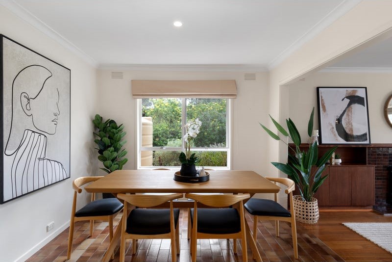 64 Scenic Crescent, Eltham North, VIC 3095, Eltham North - Thumbnail 5