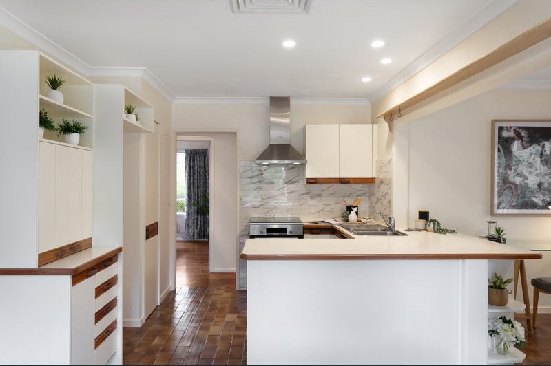 64 Scenic Crescent, Eltham North, VIC 3095, Eltham North - Thumbnail 7
