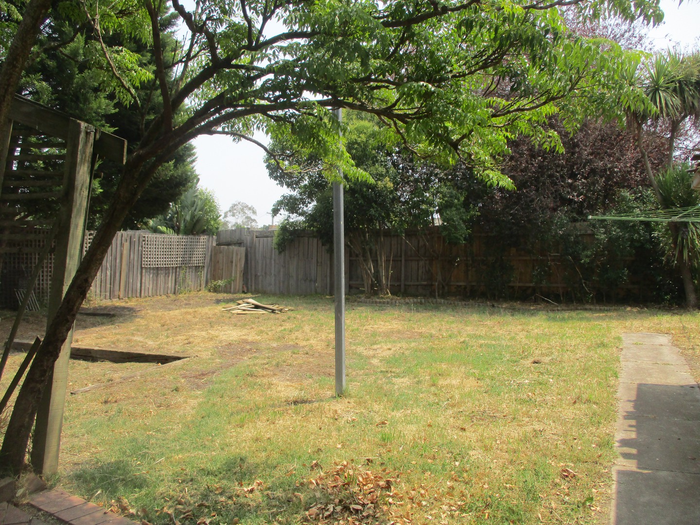 64 Scoresby Road, Bayswater, VIC 3153, Bayswater - Thumbnail 5