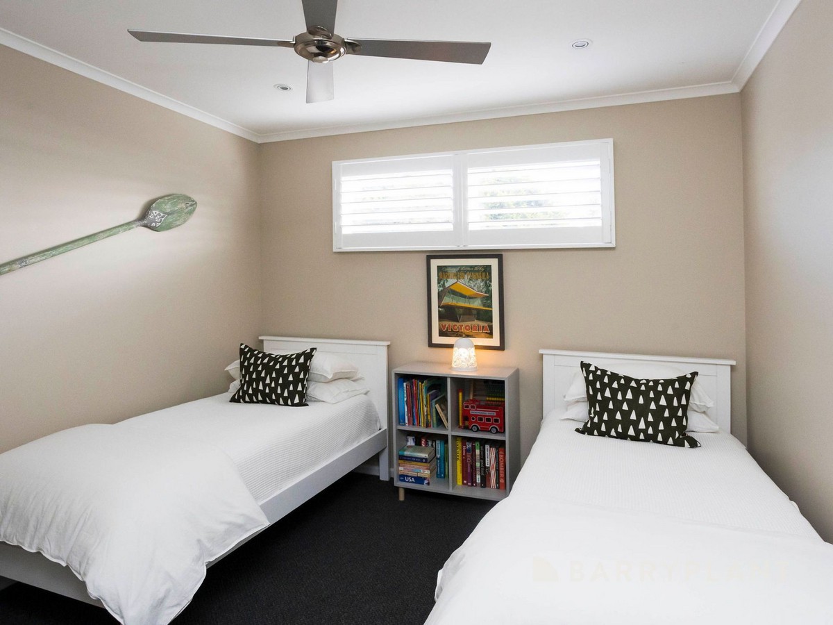 64 Seventh Avenue, Rosebud, VIC 3939, Rosebud - Thumbnail 8