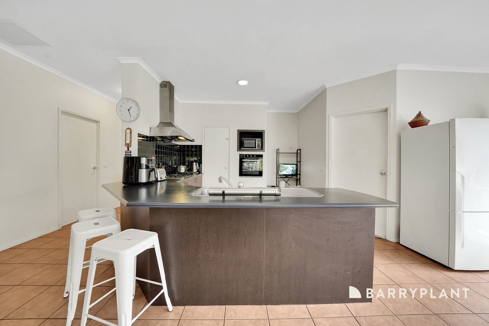 64 Shaftsbury Boulevard, Point Cook, VIC 3030 - Thumbnail 1 - 28/05/2026