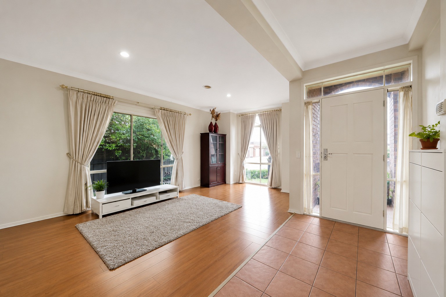 64 Shaftsbury Boulevard, Point Cook, VIC 3030 - Thumbnail 2 - 28/05/2026