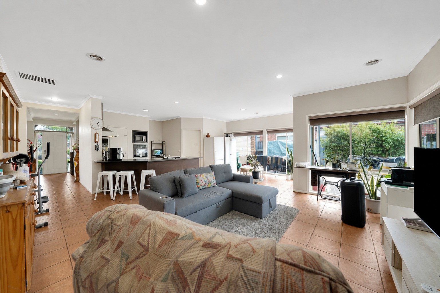 64 Shaftsbury Boulevard, Point Cook, VIC 3030, Point Cook - Thumbnail 5