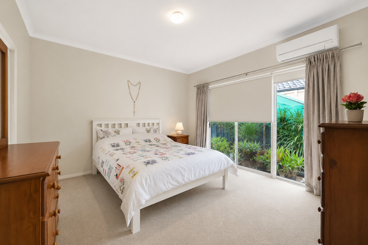 64 Shaftsbury Boulevard, Point Cook, VIC 3030, Point Cook - Thumbnail 7