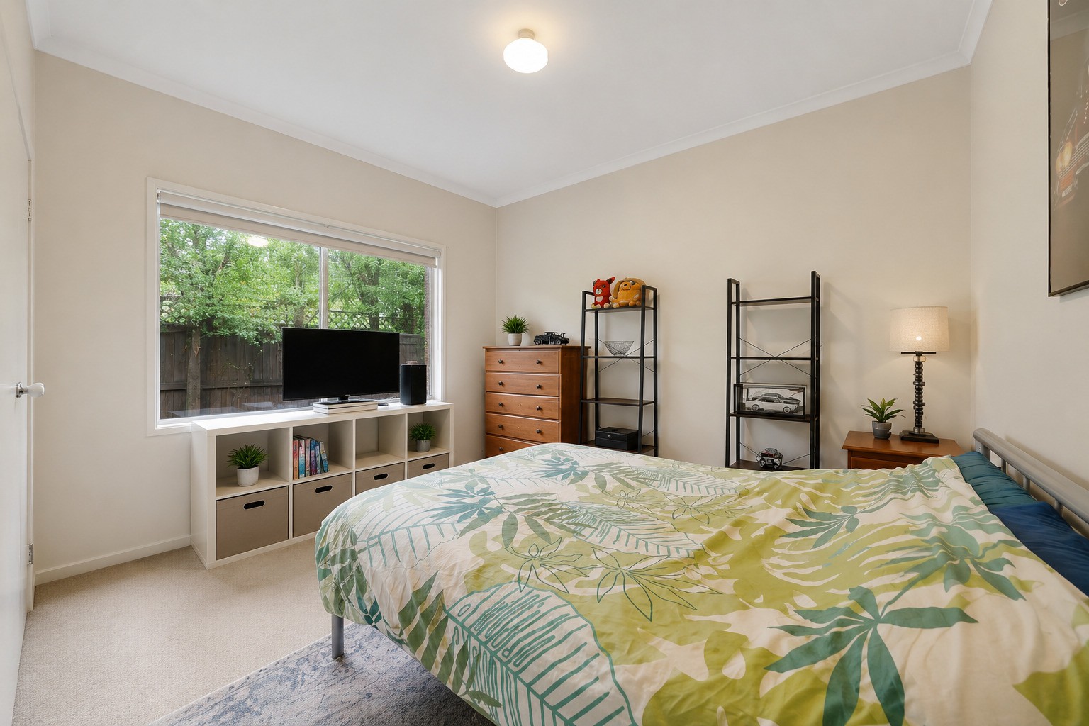 64 Shaftsbury Boulevard, Point Cook, VIC 3030, Point Cook - Thumbnail 8