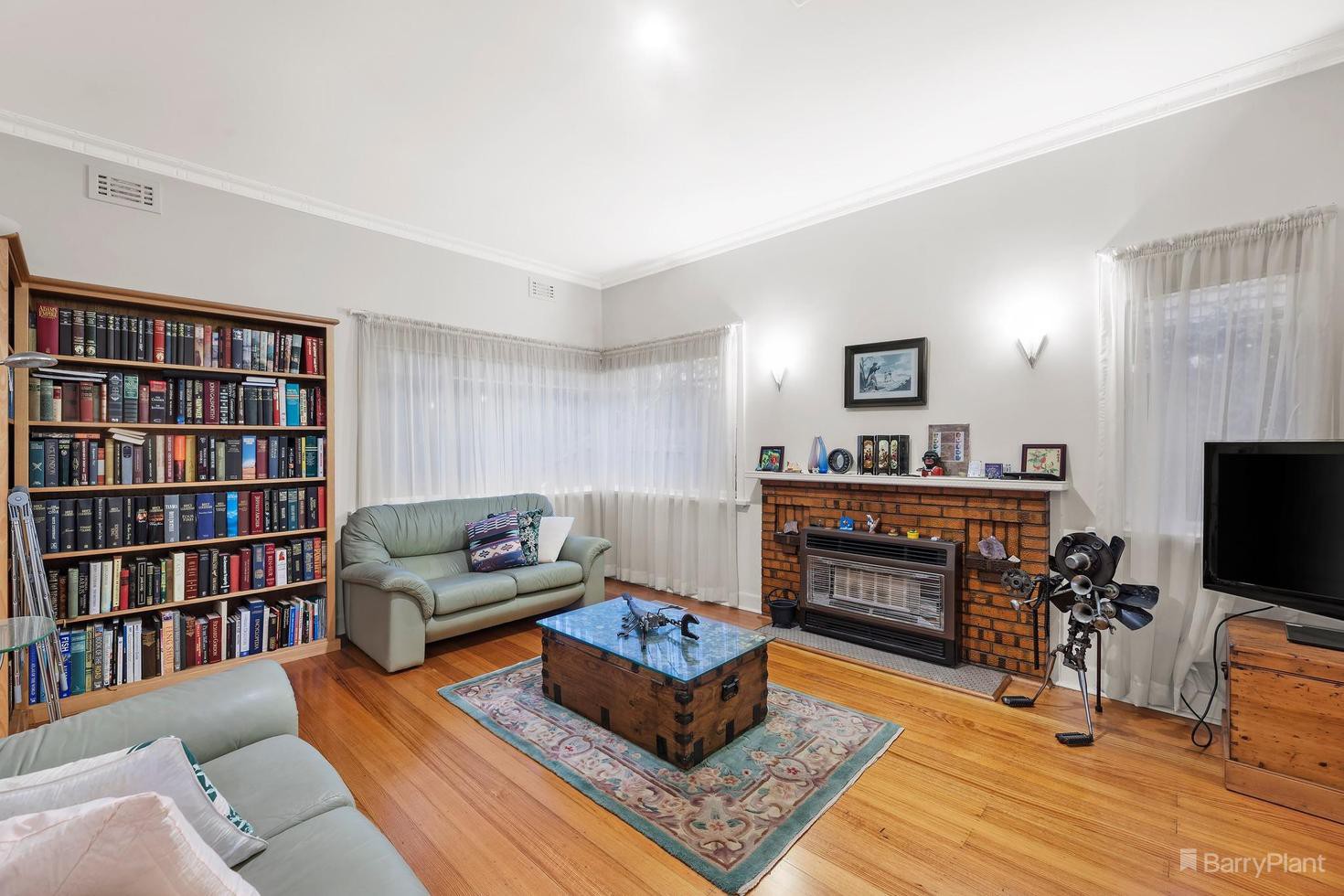 64 Shannon Street, Box Hill North, VIC 3129 - Thumbnail 2 - 13/07/2023