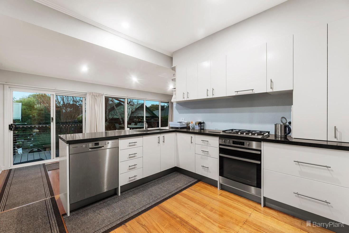 64 Shannon Street, Box Hill North, VIC 3129, Box Hill North - Thumbnail 4