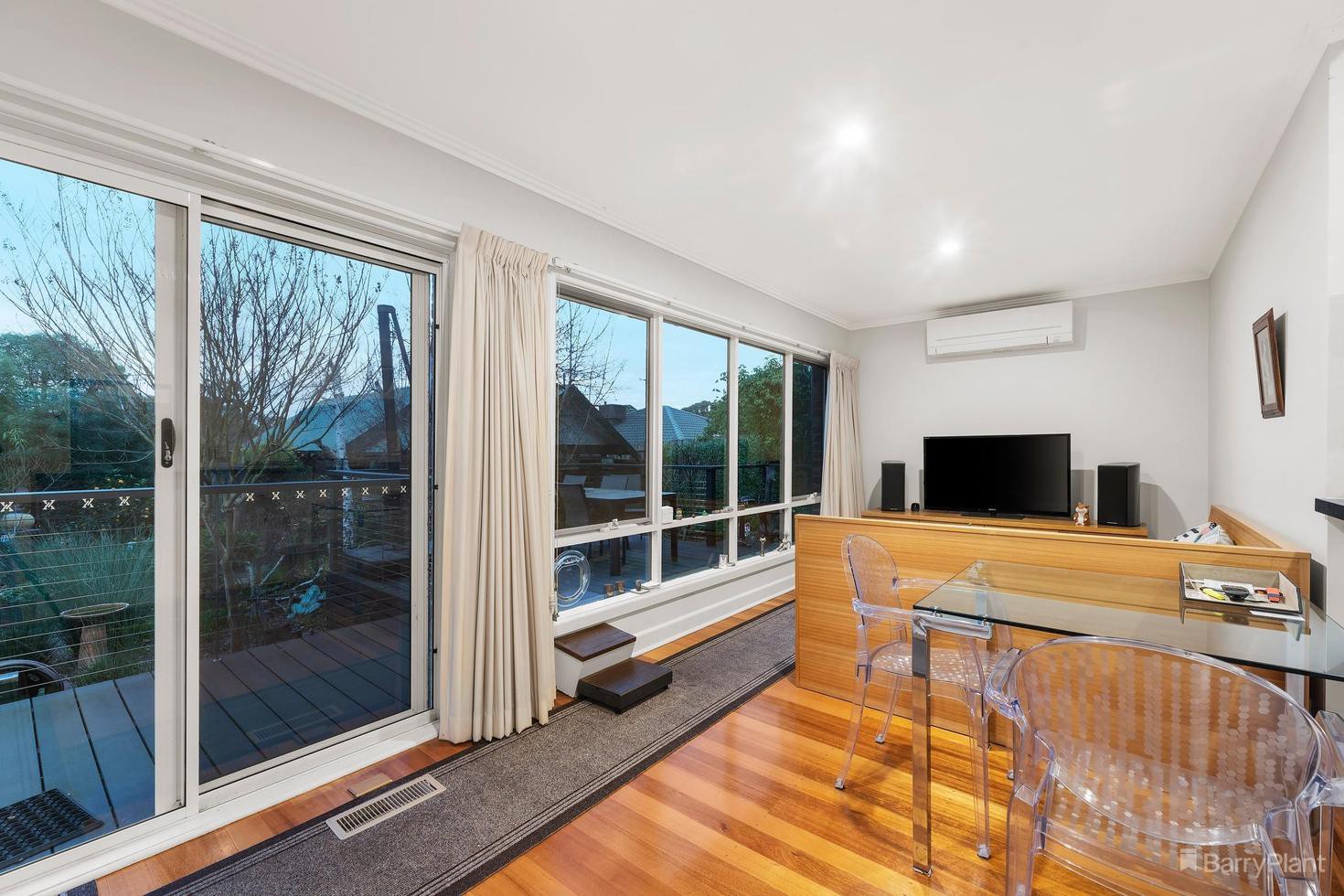 64 Shannon Street, Box Hill North, VIC 3129, Box Hill North - Thumbnail 5