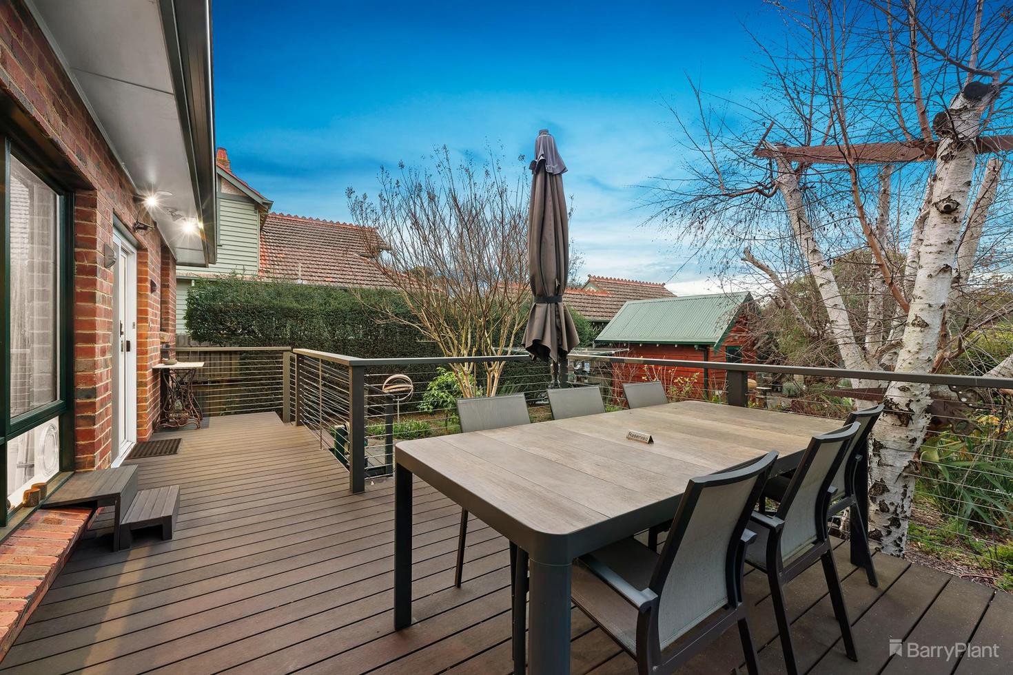 64 Shannon Street, Box Hill North, VIC 3129, Box Hill North - Thumbnail 6