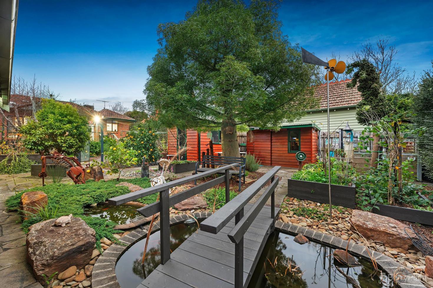 64 Shannon Street, Box Hill North, VIC 3129, Box Hill North - Thumbnail 7
