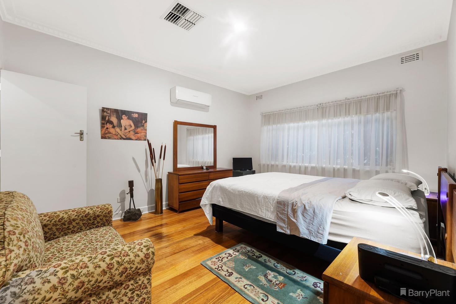 64 Shannon Street, Box Hill North, VIC 3129, Box Hill North - Thumbnail 8