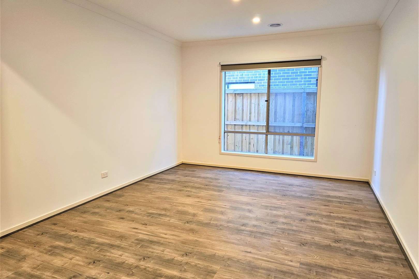 64 Silver Drive, Diggers Rest, VIC 3427, Diggers Rest - Thumbnail 2
