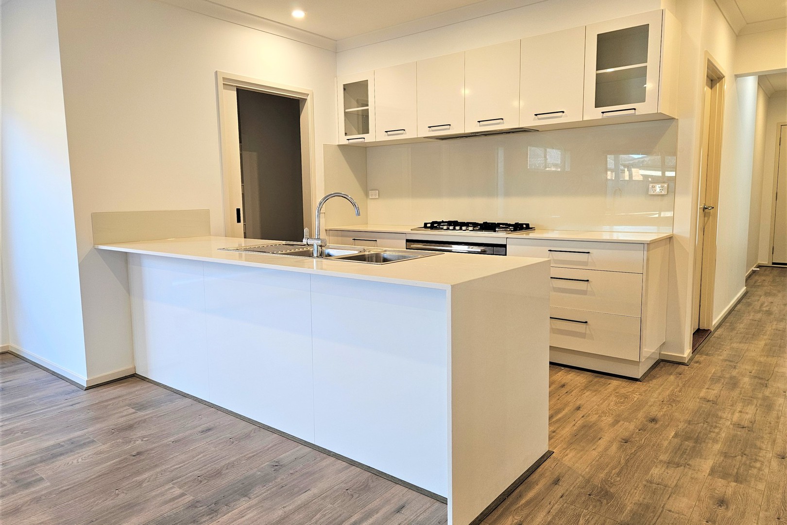 64 Silver Drive, Diggers Rest, VIC 3427, Diggers Rest - Thumbnail 3