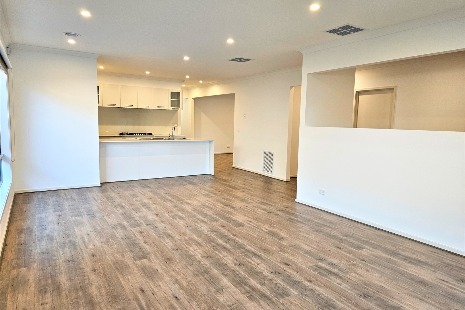 64 Silver Drive, Diggers Rest, VIC 3427, Diggers Rest - Thumbnail 4