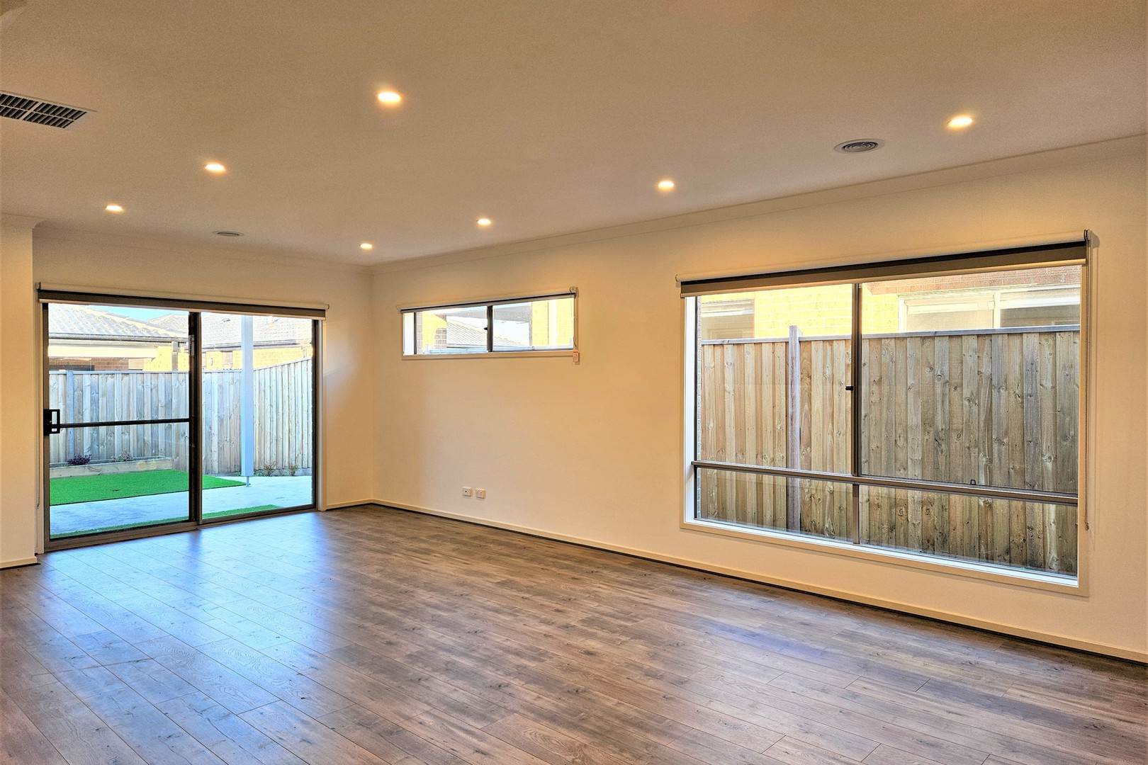 64 Silver Drive, Diggers Rest, VIC 3427, Diggers Rest - Thumbnail 5