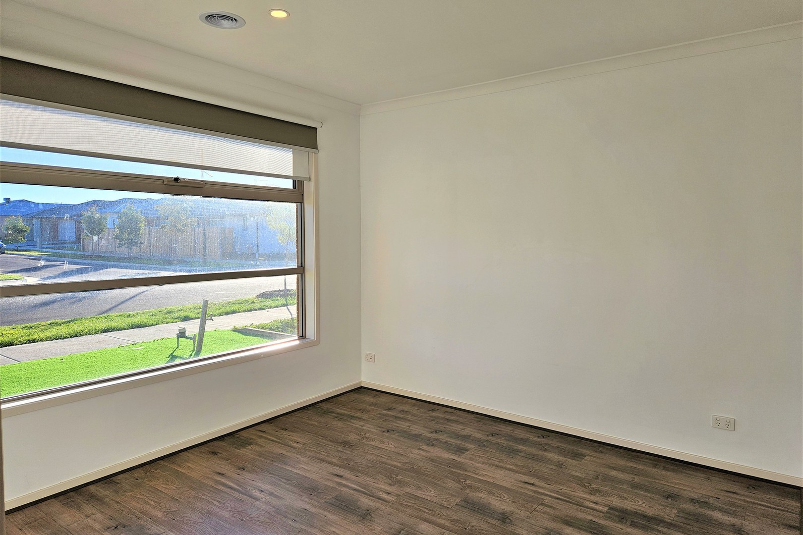 64 Silver Drive, Diggers Rest, VIC 3427, Diggers Rest - Thumbnail 6