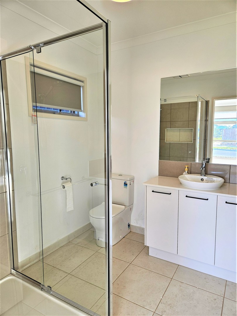 64 Silver Drive, Diggers Rest, VIC 3427, Diggers Rest - Thumbnail 7