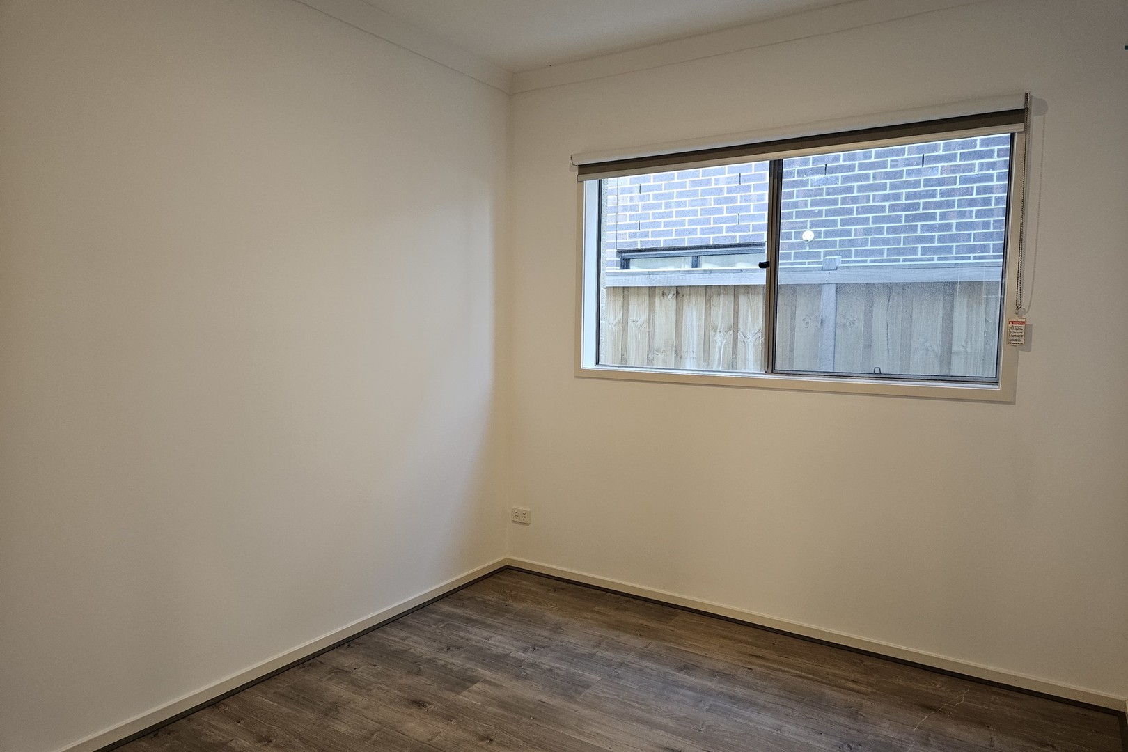 64 Silver Drive, Diggers Rest, VIC 3427, Diggers Rest - Thumbnail 8