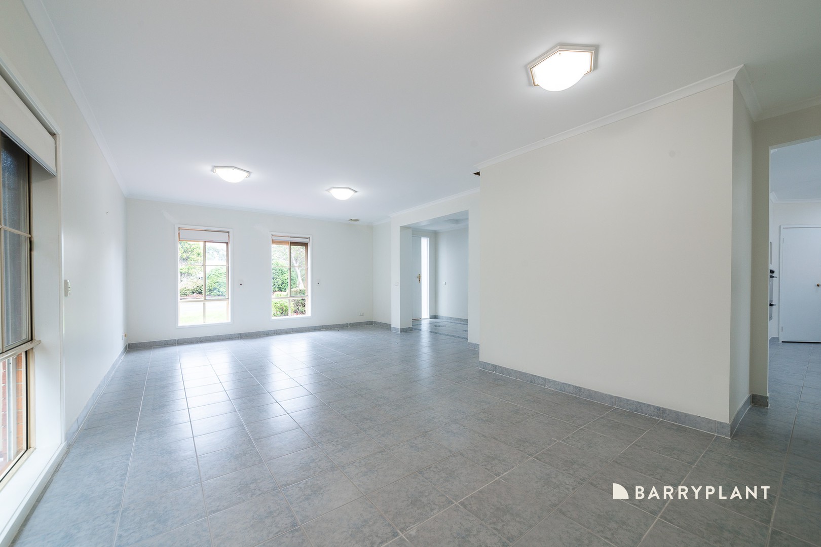 64 Sommeville Drive, Roxburgh Park, VIC 3064 - Thumbnail 1 - 07/05/2026