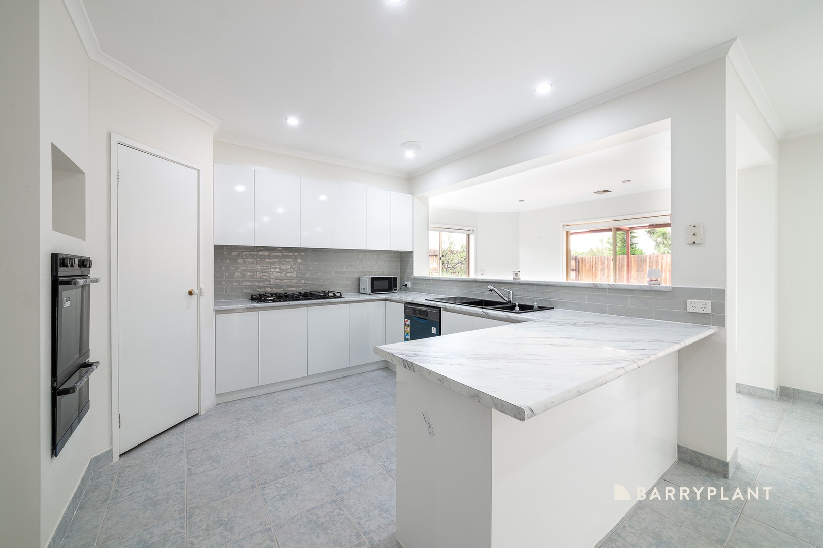 64 Sommeville Drive, Roxburgh Park, VIC 3064 - Thumbnail 2 - 07/05/2026