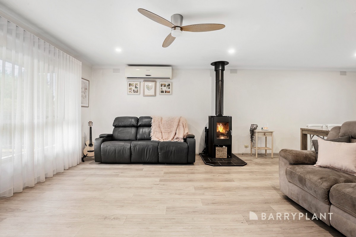 64 Spray Street, Rosebud, VIC 3939, Rosebud - Thumbnail 5