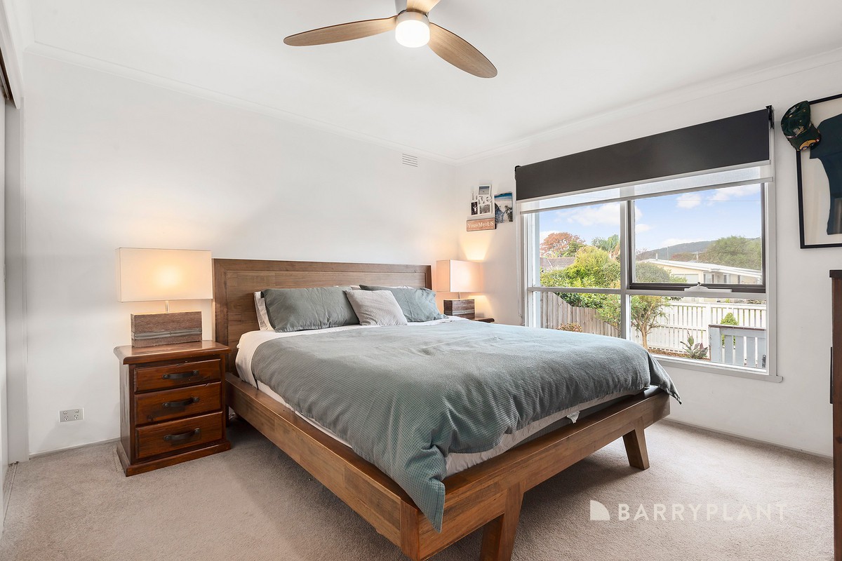 64 Spray Street, Rosebud, VIC 3939, Rosebud - Thumbnail 6
