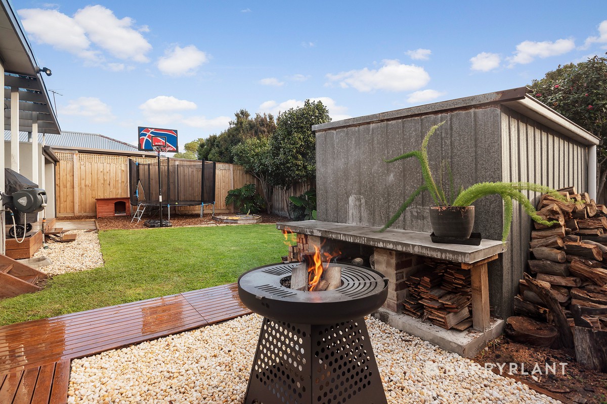 64 Spray Street, Rosebud, VIC 3939, Rosebud - Thumbnail 8